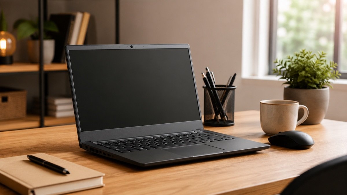 İkinci El Tablet Alım Satım Ankara